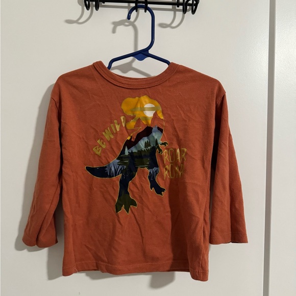 Used (good condition) - Picture 2 of 3